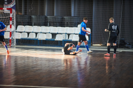 <a href="https://st.getinfootball.com/albums/1099482/69657df6207a5_1920.jpg" target="_blank">Завантажити оригінал</a>