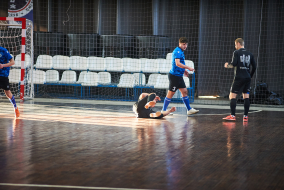 <a href="https://st.getinfootball.com/albums/1099482/69657df6207a5_1920.jpg" target="_blank">Завантажити оригінал</a>