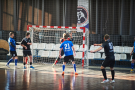 <a href="https://st.getinfootball.com/albums/1099482/69657df9067bf_1920.jpg" target="_blank">Завантажити оригінал</a>