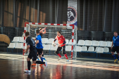 <a href="https://st.getinfootball.com/albums/1099482/69657dfc00178_1920.jpg" target="_blank">Завантажити оригінал</a>