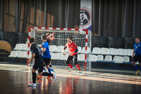<a href="https://st.getinfootball.com/albums/1099482/69657dfc00178_1920.jpg" target="_blank">Завантажити оригінал</a>