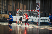 <a href="https://st.getinfootball.com/albums/1099482/69657dff18994_1920.jpg" target="_blank">Завантажити оригінал</a>