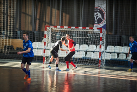 <a href="https://st.getinfootball.com/albums/1099482/69657dff18994_1920.jpg" target="_blank">Завантажити оригінал</a>