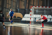 <a href="https://st.getinfootball.com/albums/1099482/69657e0219857_1920.jpg" target="_blank">Завантажити оригінал</a>