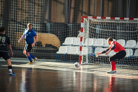 <a href="https://st.getinfootball.com/albums/1099482/69657e0219857_1920.jpg" target="_blank">Завантажити оригінал</a>