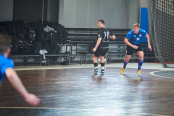 <a href="https://st.getinfootball.com/albums/1099482/69657e050f2fc_1920.jpg" target="_blank">Завантажити оригінал</a>