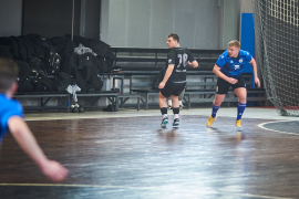 <a href="https://st.getinfootball.com/albums/1099482/69657e050f2fc_1920.jpg" target="_blank">Завантажити оригінал</a>