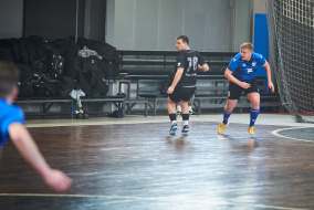 <a href="https://st.getinfootball.com/albums/1099482/69657e050f2fc_1920.jpg" target="_blank">Завантажити оригінал</a>