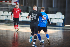 <a href="https://st.getinfootball.com/albums/1099482/69657e07f05e4_1920.jpg" target="_blank">Завантажити оригінал</a>
