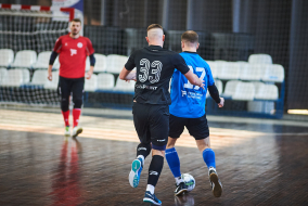 <a href="https://st.getinfootball.com/albums/1099482/69657e07f05e4_1920.jpg" target="_blank">Завантажити оригінал</a>