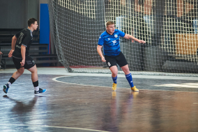 <a href="https://st.getinfootball.com/albums/1099482/69657e0b08e12_1920.jpg" target="_blank">Завантажити оригінал</a>