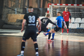 <a href="https://st.getinfootball.com/albums/1099482/69657e0e17f12_1920.jpg" target="_blank">Завантажити оригінал</a>