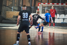 <a href="https://st.getinfootball.com/albums/1099482/69657e0e17f12_1920.jpg" target="_blank">Завантажити оригінал</a>