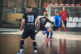 <a href="https://st.getinfootball.com/albums/1099482/69657e0e17f12_1920.jpg" target="_blank">Завантажити оригінал</a>