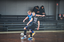 <a href="https://st.getinfootball.com/albums/1099482/69657e10f4018_1920.jpg" target="_blank">Завантажити оригінал</a>