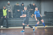<a href="https://st.getinfootball.com/albums/1099482/69657e1406866_1920.jpg" target="_blank">Завантажити оригінал</a>