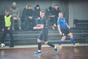 <a href="https://st.getinfootball.com/albums/1099482/69657e1406866_1920.jpg" target="_blank">Завантажити оригінал</a>