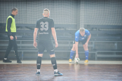 <a href="https://st.getinfootball.com/albums/1099482/69657e16df5ec_1920.jpg" target="_blank">Завантажити оригінал</a>