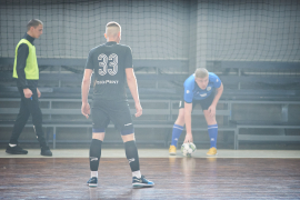<a href="https://st.getinfootball.com/albums/1099482/69657e16df5ec_1920.jpg" target="_blank">Завантажити оригінал</a>