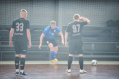 <a href="https://st.getinfootball.com/albums/1099482/69657e19e54e1_1920.jpg" target="_blank">Завантажити оригінал</a>