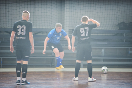 <a href="https://st.getinfootball.com/albums/1099482/69657e19e54e1_1920.jpg" target="_blank">Завантажити оригінал</a>
