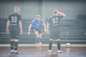 <a href="https://st.getinfootball.com/albums/1099482/69657e19e54e1_1920.jpg" target="_blank">Завантажити оригінал</a>