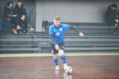 <a href="https://st.getinfootball.com/albums/1099482/69657e1ce5b40_1920.jpg" target="_blank">Завантажити оригінал</a>