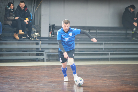 <a href="https://st.getinfootball.com/albums/1099482/69657e1ce5b40_1920.jpg" target="_blank">Завантажити оригінал</a>