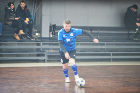 <a href="https://st.getinfootball.com/albums/1099482/69657e1ce5b40_1920.jpg" target="_blank">Завантажити оригінал</a>