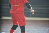 <a href="https://st.getinfootball.com/albums/1099482/69657e1fe98df_1920.jpg" target="_blank">Завантажити оригінал</a>