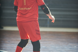 <a href="https://st.getinfootball.com/albums/1099482/69657e1fe98df_1920.jpg" target="_blank">Завантажити оригінал</a>