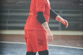 <a href="https://st.getinfootball.com/albums/1099482/69657e21ece3d_1920.jpg" target="_blank">Завантажити оригінал</a>