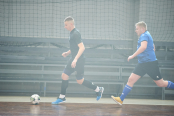 <a href="https://st.getinfootball.com/albums/1099482/69657e23ed9d0_1920.jpg" target="_blank">Завантажити оригінал</a>
