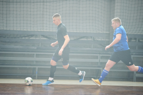 <a href="https://st.getinfootball.com/albums/1099482/69657e23ed9d0_1920.jpg" target="_blank">Завантажити оригінал</a>