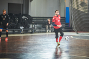 <a href="https://st.getinfootball.com/albums/1099482/69657e26ee947_1920.jpg" target="_blank">Завантажити оригінал</a>