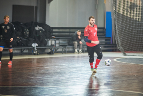 <a href="https://st.getinfootball.com/albums/1099482/69657e26ee947_1920.jpg" target="_blank">Завантажити оригінал</a>