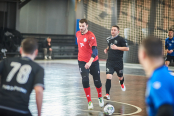 <a href="https://st.getinfootball.com/albums/1099482/69657e2a0bd8e_1920.jpg" target="_blank">Завантажити оригінал</a>