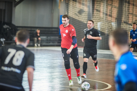 <a href="https://st.getinfootball.com/albums/1099482/69657e2a0bd8e_1920.jpg" target="_blank">Завантажити оригінал</a>
