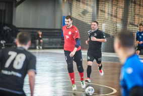 <a href="https://st.getinfootball.com/albums/1099482/69657e2a0bd8e_1920.jpg" target="_blank">Завантажити оригінал</a>