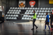 <a href="https://st.getinfootball.com/albums/1099482/69657e2d057d5_1920.jpg" target="_blank">Завантажити оригінал</a>