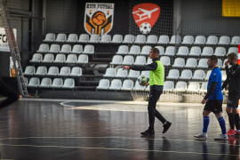 <a href="https://st.getinfootball.com/albums/1099482/69657e2d057d5_1920.jpg" target="_blank">Завантажити оригінал</a>