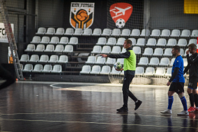 <a href="https://st.getinfootball.com/albums/1099482/69657e2d057d5_1920.jpg" target="_blank">Завантажити оригінал</a>