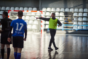<a href="https://st.getinfootball.com/albums/1099482/69657e3022ea3_1920.jpg" target="_blank">Завантажити оригінал</a>