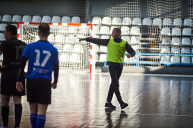 <a href="https://st.getinfootball.com/albums/1099482/69657e3022ea3_1920.jpg" target="_blank">Завантажити оригінал</a>