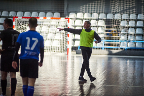<a href="https://st.getinfootball.com/albums/1099482/69657e3022ea3_1920.jpg" target="_blank">Завантажити оригінал</a>