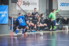 <a href="https://st.getinfootball.com/albums/1099482/69657e331d799_1920.jpg" target="_blank">Завантажити оригінал</a>