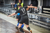 <a href="https://st.getinfootball.com/albums/1099482/69657e360b3c1_1920.jpg" target="_blank">Завантажити оригінал</a>