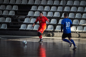 <a href="https://st.getinfootball.com/albums/1099482/69657e38eb874_1920.jpg" target="_blank">Завантажити оригінал</a>