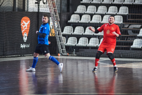 <a href="https://st.getinfootball.com/albums/1099482/69657e3c0d87d_1920.jpg" target="_blank">Завантажити оригінал</a>
