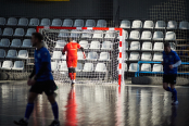 <a href="https://st.getinfootball.com/albums/1099482/69657e3f2aa44_1920.jpg" target="_blank">Завантажити оригінал</a>